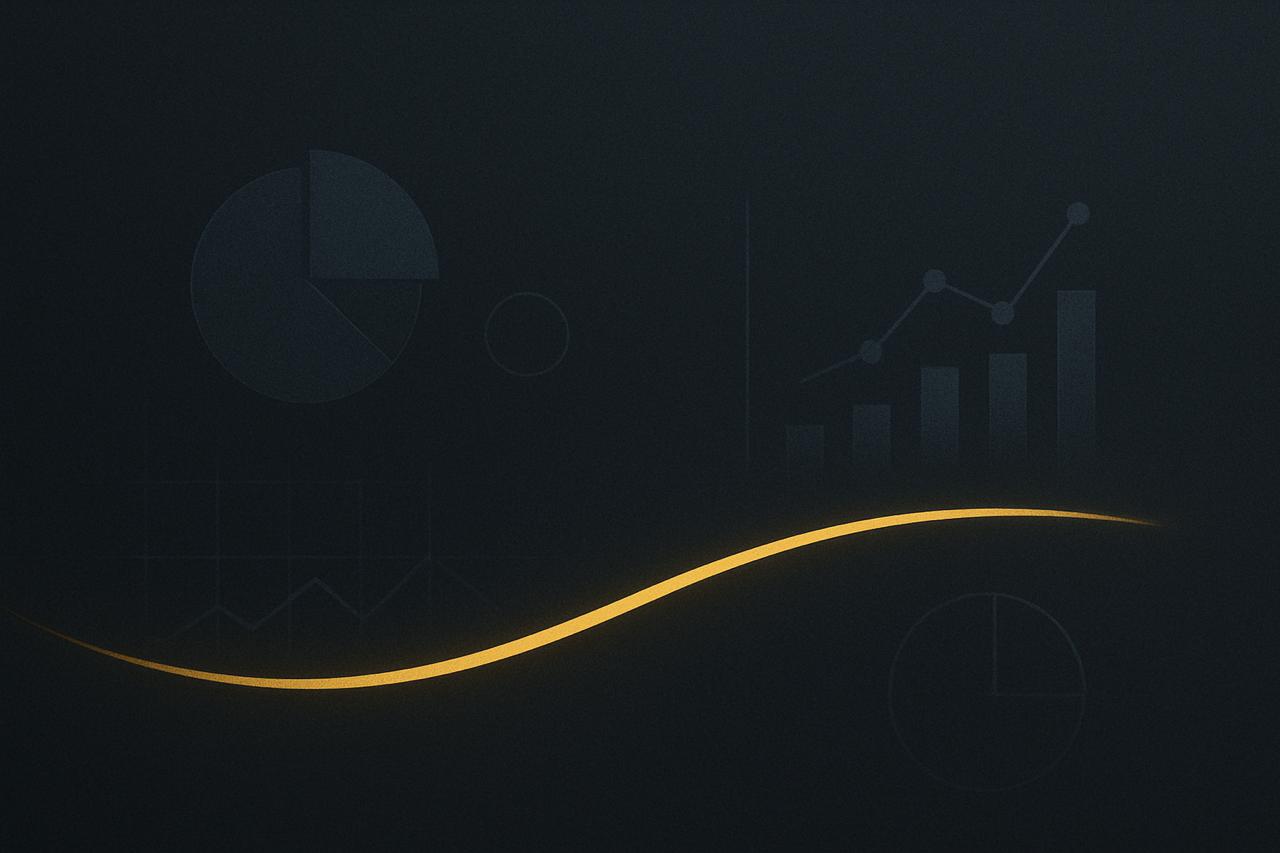 Long-term Value Long-term Value