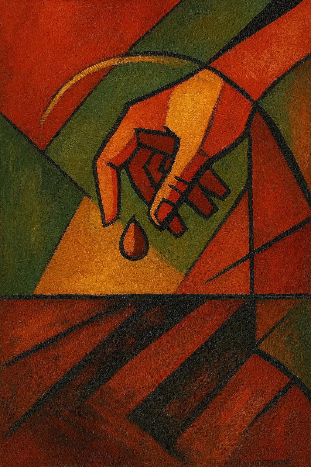 Seed
