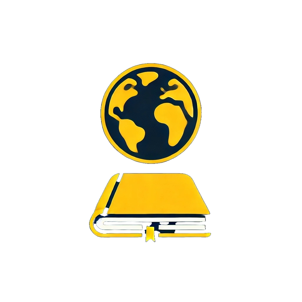 Education and graduation image