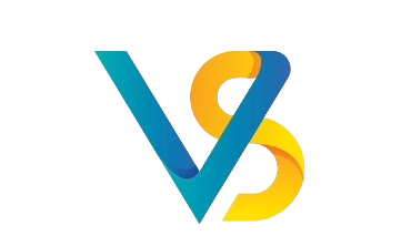 Vittsarathi Logo