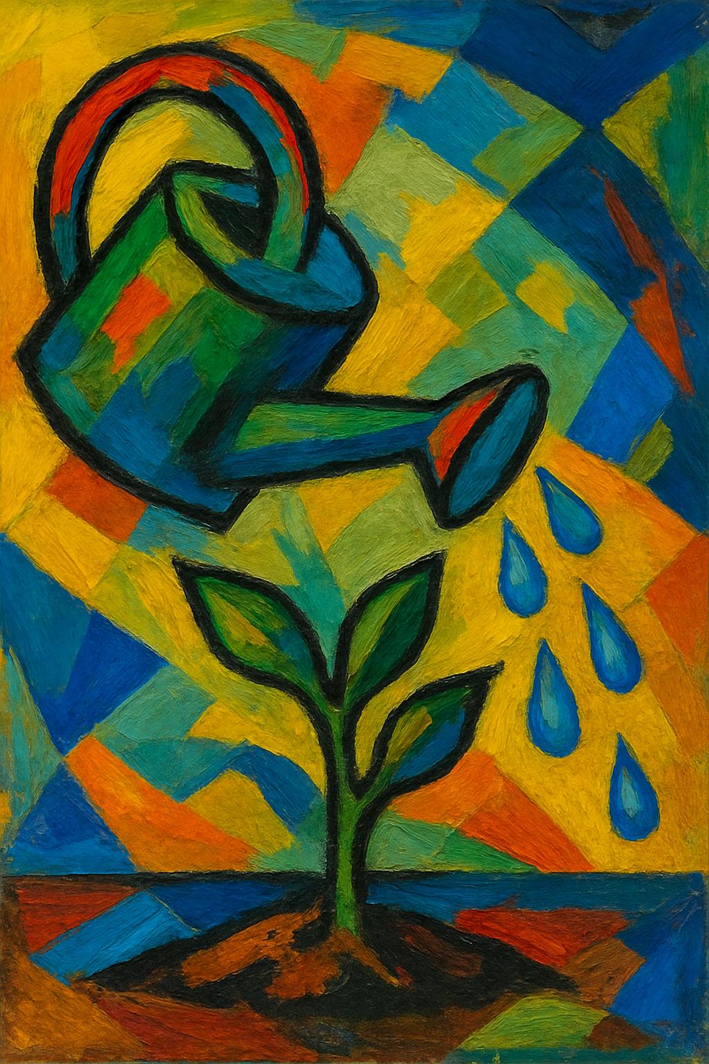 Sapling